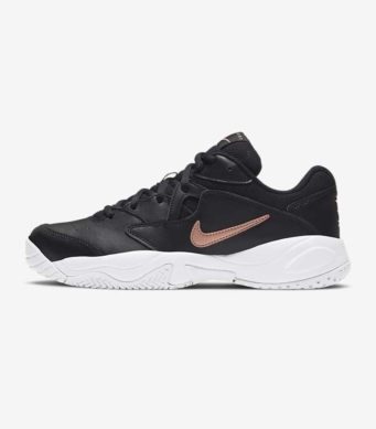 Nike Детски маратонки Lite 2