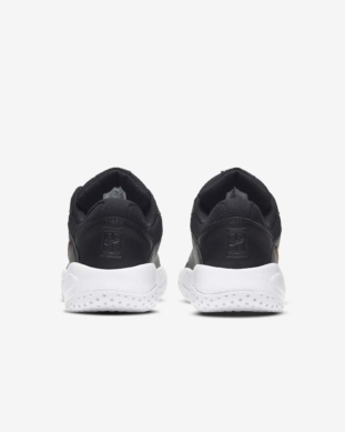 Nike Детски маратонки Lite 2 - Image 4