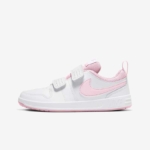 Nike Детски маратонки  Pico 5