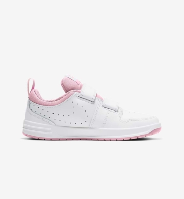 Nike Детски маратонки  Pico 5 - Image 2