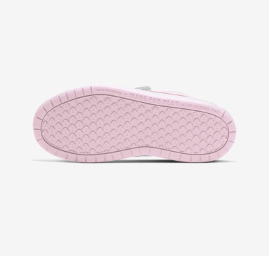 Nike Детски маратонки  Pico 5 - Image 3