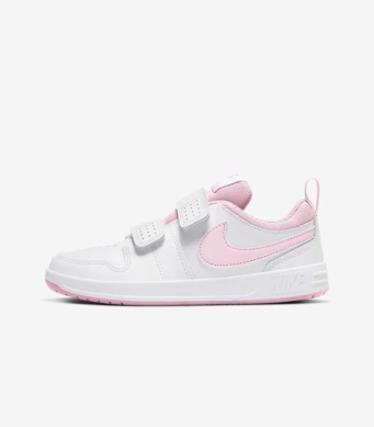 Nike Детски маратонки  Pico 5