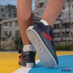 Ponki Боти PP407-1 - Image 3