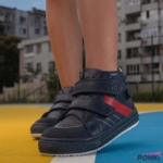 Ponki Боти PP407-1 - Image 2