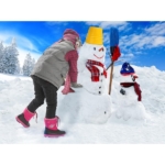 Demar Апрески 1502-B - Image 3