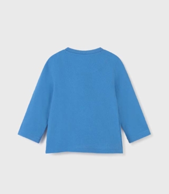 Mayoral Блуза 2077-089 - Image 2