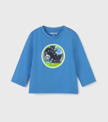 Mayoral Блуза 2077-089