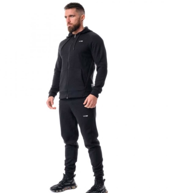 Grand Attack Мъжки спортен екип 23293-1