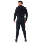 Grand Attack Мъжки спортен екип 23293-1 - Image 2