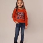 Dj Dutchjeans Блуза F40000