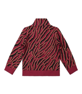 Koko Noko Суичър F40957 - Image 3