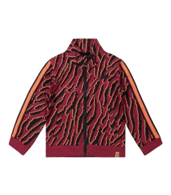 Koko Noko Суичър F40957 - Image 2