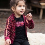 Koko Noko Суичър F40957