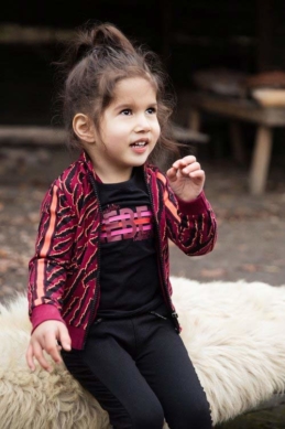 Koko Noko Суичър F40957