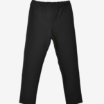 Rach Клин в черно116-158