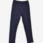 Калина Ватиран Клин в тъмносиньо 92-134см