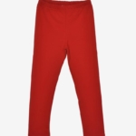 Калина Ватиран Клин червен 92-134см