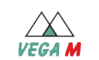 Vega-M