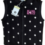 Maxx Елек Точки