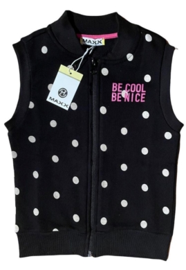 Maxx Елек Точки