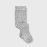 Mayoral Плътен Чорапогащник 9413-095