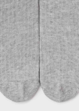 Mayoral Плътен Чорапогащник 9413-095 - Image 2