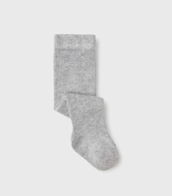 Mayoral Плътен Чорапогащник 9413-095