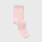 Mayoral Плътен Чорапогащник 9418-022