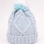 Yo Зимна шапка CZ 385