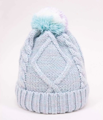 Yo Зимна шапка CZ 385