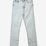 Ponza Дънки 969