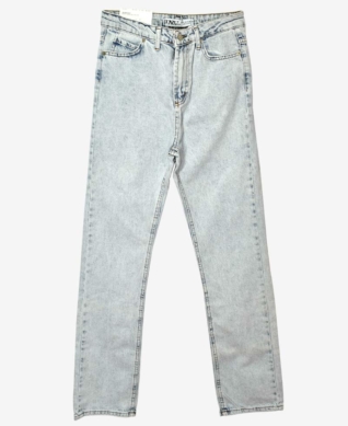 Ponza Дънки 969