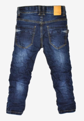 Ativo Дънки - Image 2