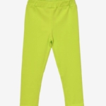 Cikoby Клин в зелено CK 8400*