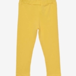 Cikoby Клин в жълто CK 8400*