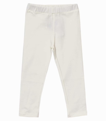 Cikoby Клин в бяло CK 8400*