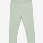 Cikoby Клин в синьо CK 8400