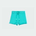 Boboli Панталон 244077-2519*