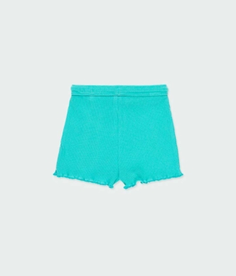 Boboli Панталон 244077-2519* - Image 3