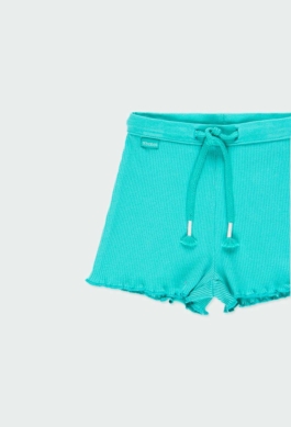 Boboli Панталон 244077-2519* - Image 2