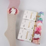 Katamino Чорапогащник Еднорог k32214