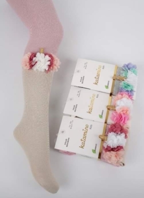 Katamino Чорапогащник Еднорог k32214