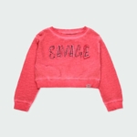 Boboli Блуза  404165-3747