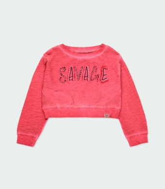 Boboli Блуза 404165-3747