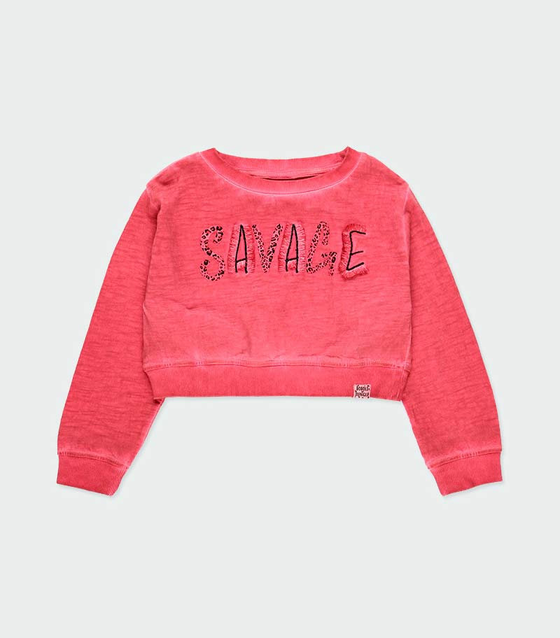 404165-3747 Boboli Блуза 404165-3747 - Image 1