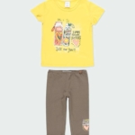 Boboli Комплект 444170-4576