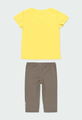 Boboli Комплект 444170-4576 - Image 3