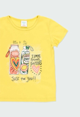 Boboli Комплект 444170-4576 - Image 2