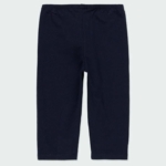 Boboli клин 490070- 890*