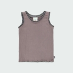 Boboli Тениска  494029-8119